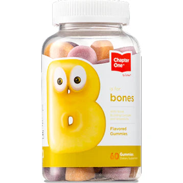 60 gummies E28041