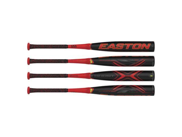 USA Baseball Bat B578886