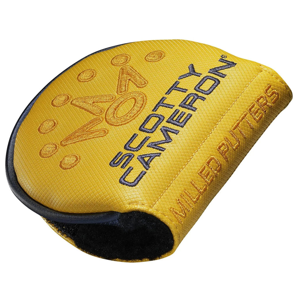 Putter G79301