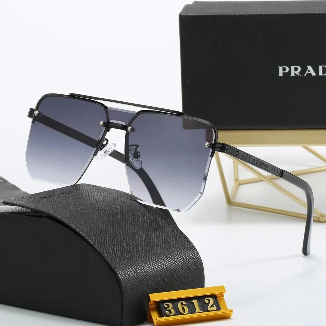 PA Sunglasses X45749