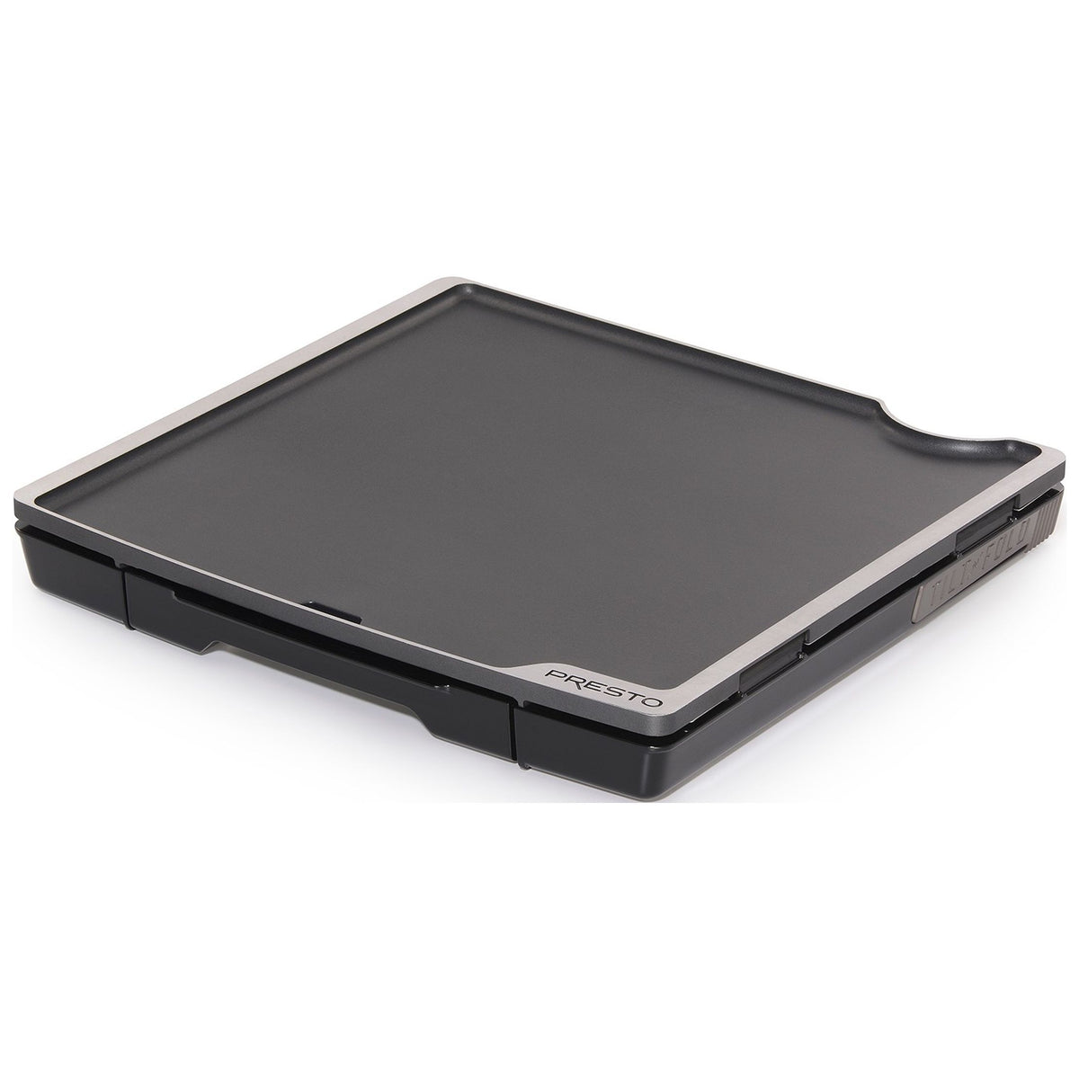 19" Tilt'n Fold Electric Griddle C562559