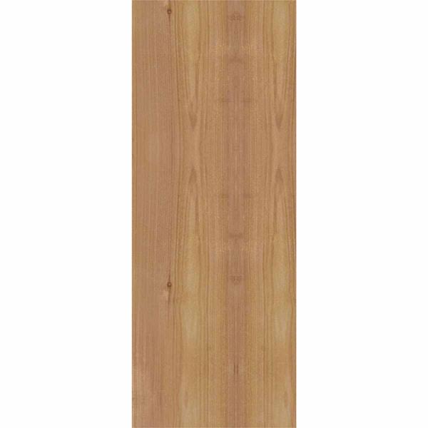 Western Red Cedar Traditional Outlooker U161