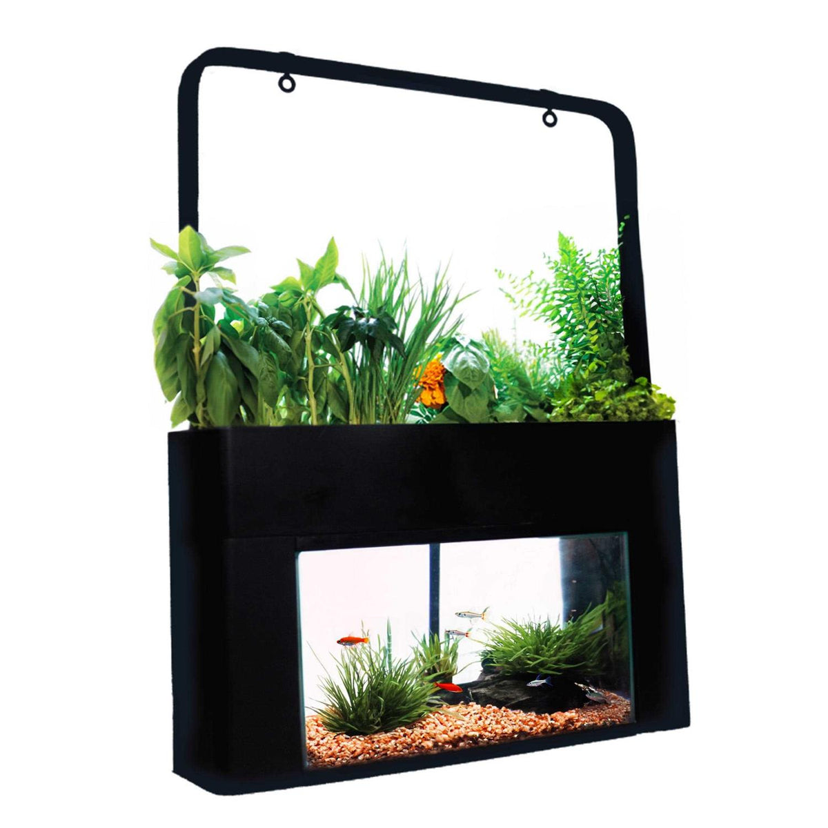 Garden kit O9195