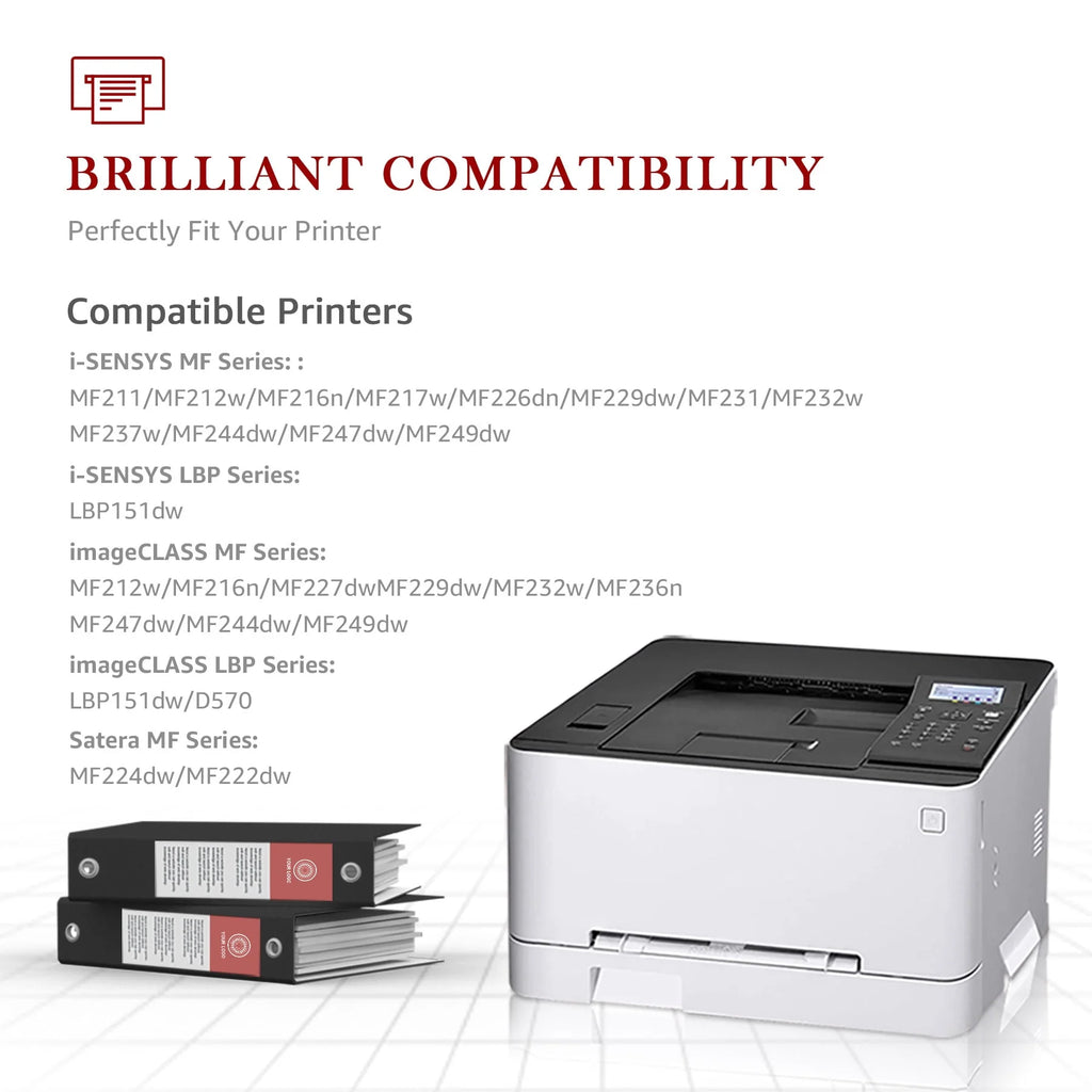 Black 2-Pack Toner Cartridge X92806