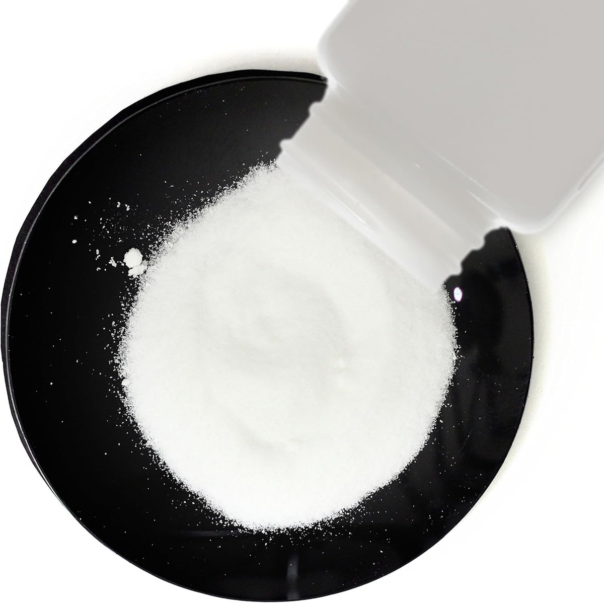 Sodium Metabisulfite 99.9% ACS Grade Powder 8 Oz N901
