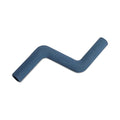 Dog Toy Y86309