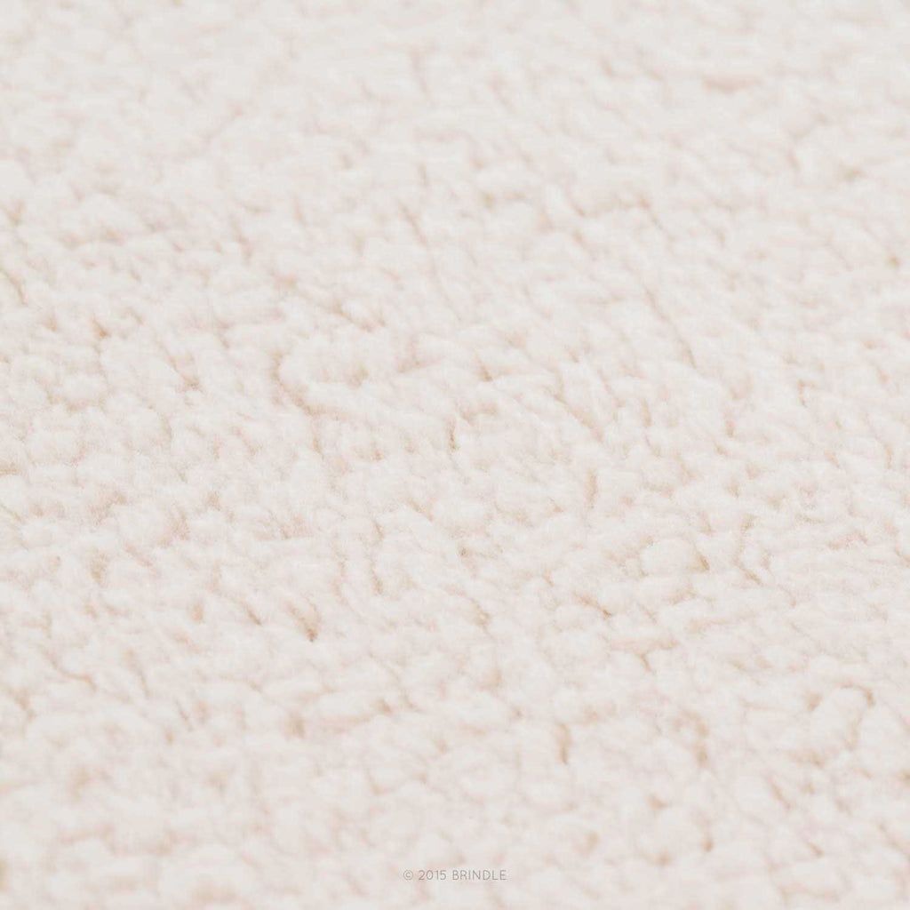 Waterproof Memory Foam Pet Bed D97438
