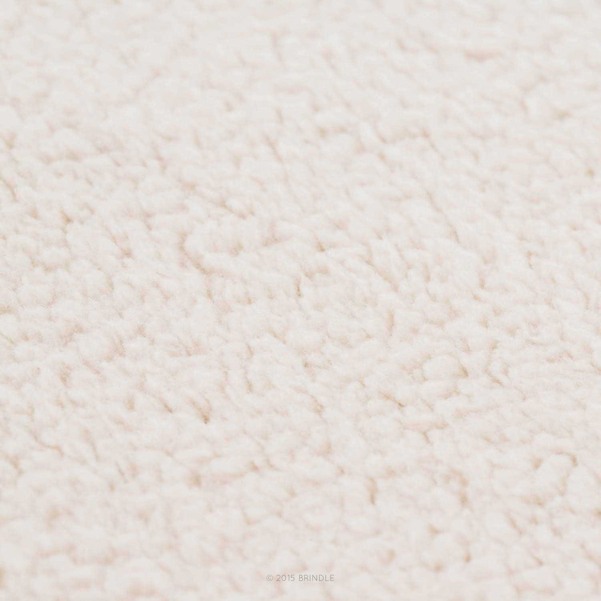 Waterproof Memory Foam Pet Bed D97438