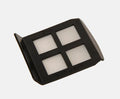 Filter for Kettle T521061