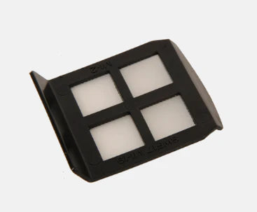 Filter for Kettle T521061