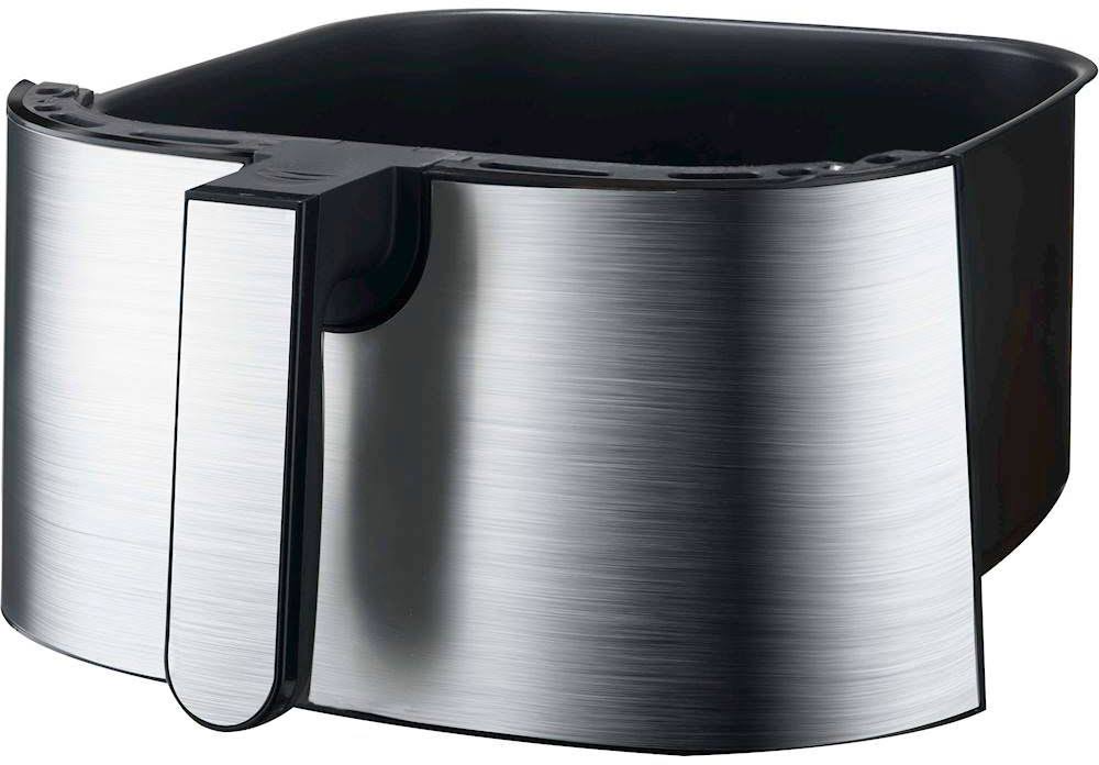 7-Quart Digital Air Fryer V26578