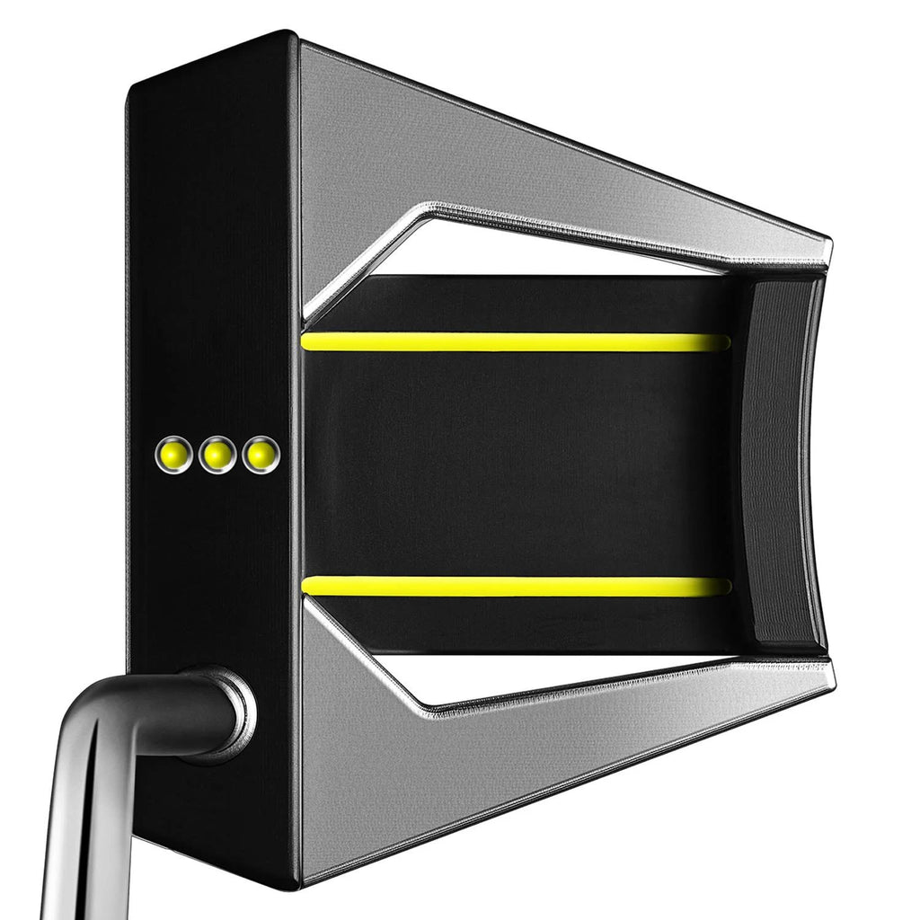 Putter G79301