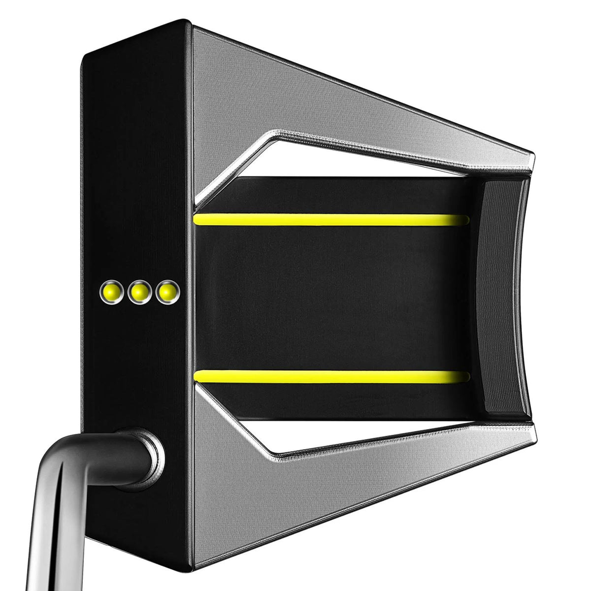Putter G79301