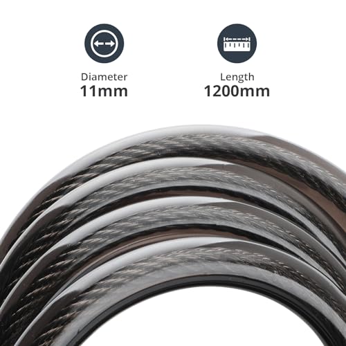 8.5" Solid Tire Electric Scooter I569