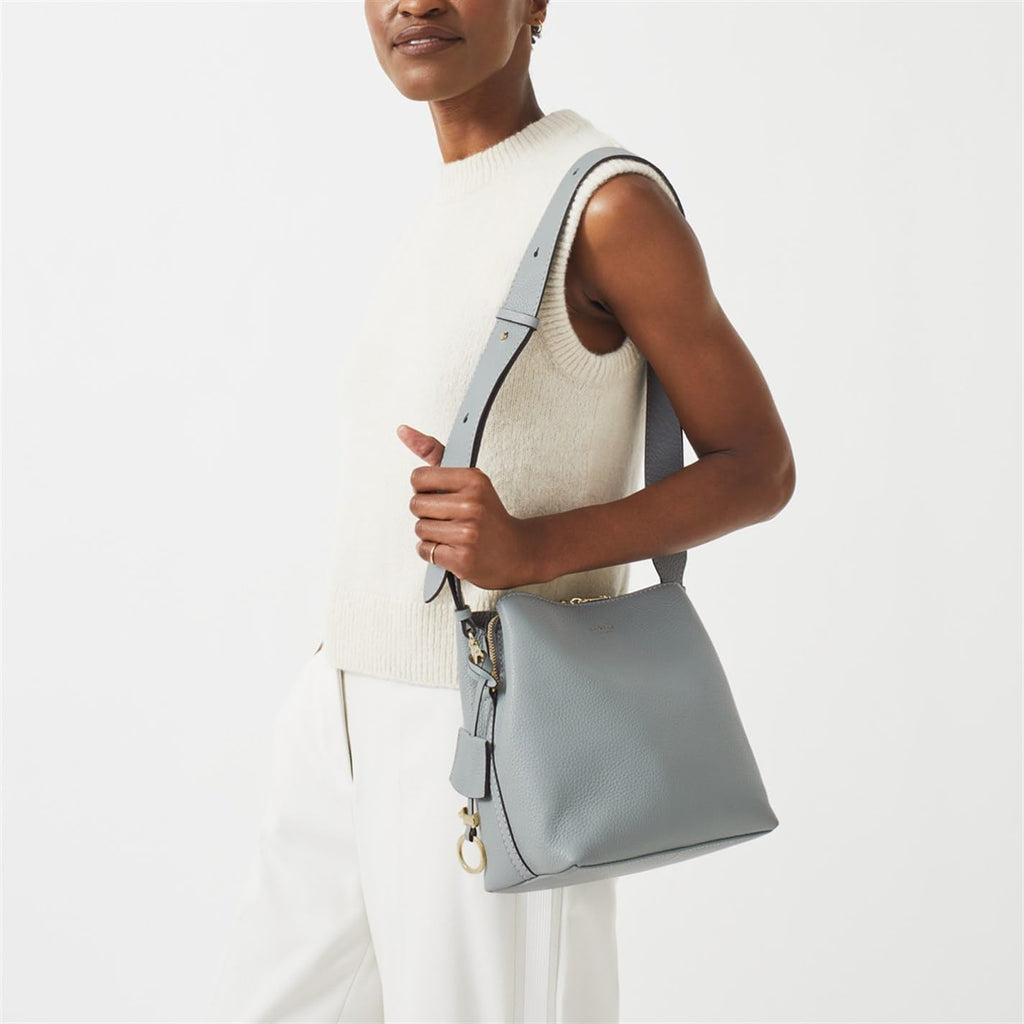 Medium Compartment Crossbody G574985