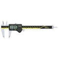 Digital Caliper, 0 to 6 in T232