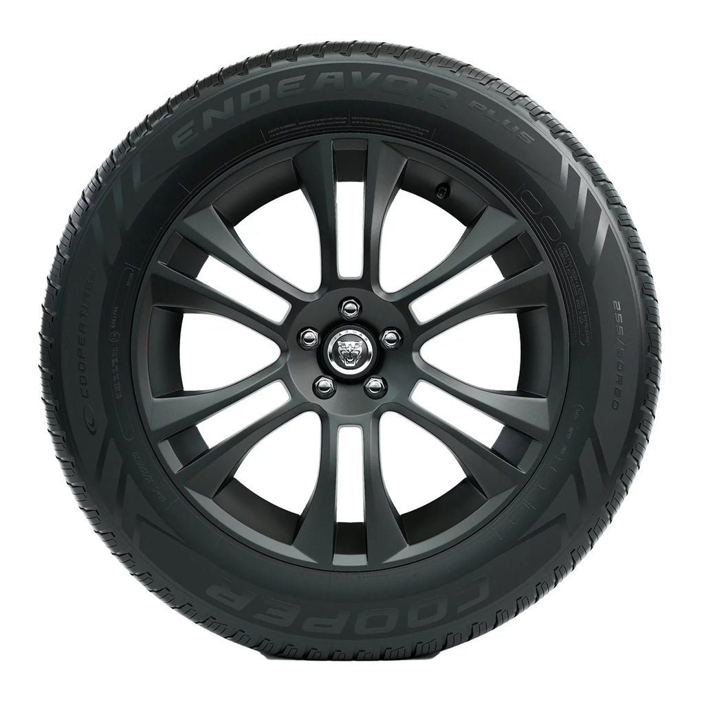 All Season 235/70R16 106T Passenger Tire O360