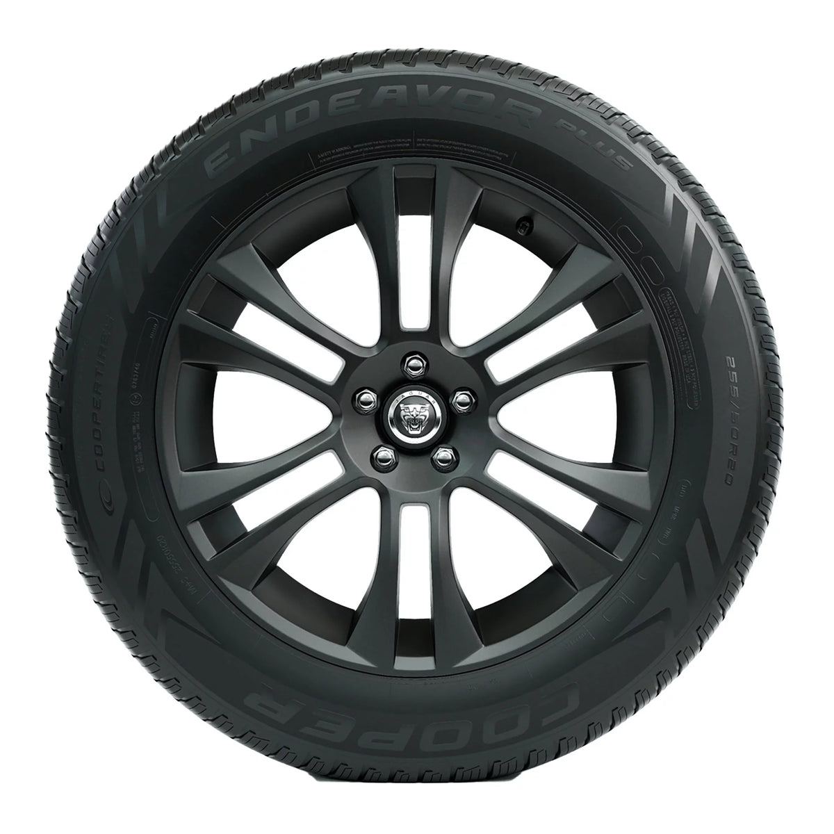All Season 235/70R16 106T Passenger Tire O360