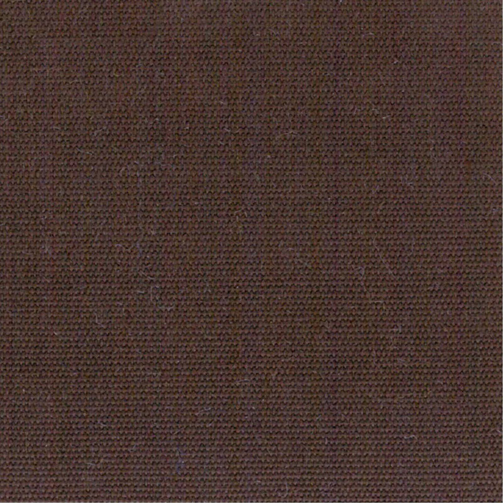 Charcoal Bench W2732