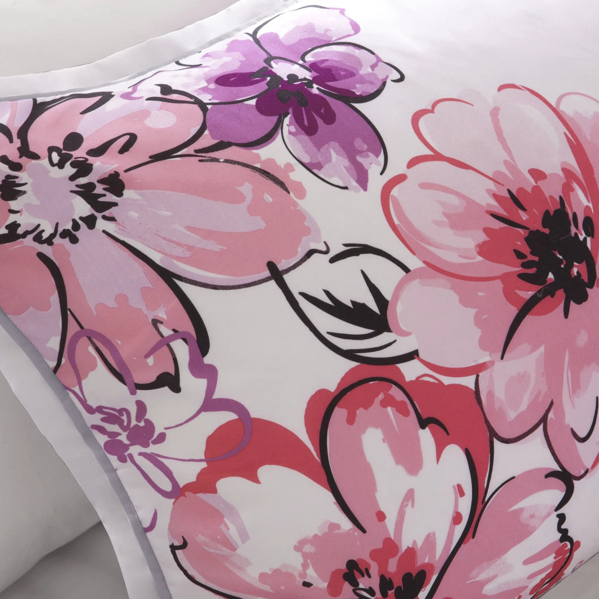 Bedding Comforter Set G47750