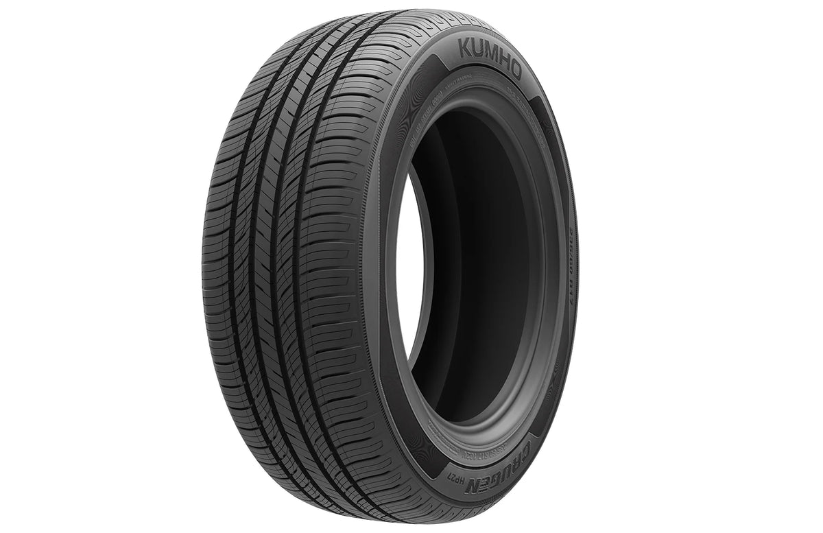 All Season Tire 225/55R18 98V A852574