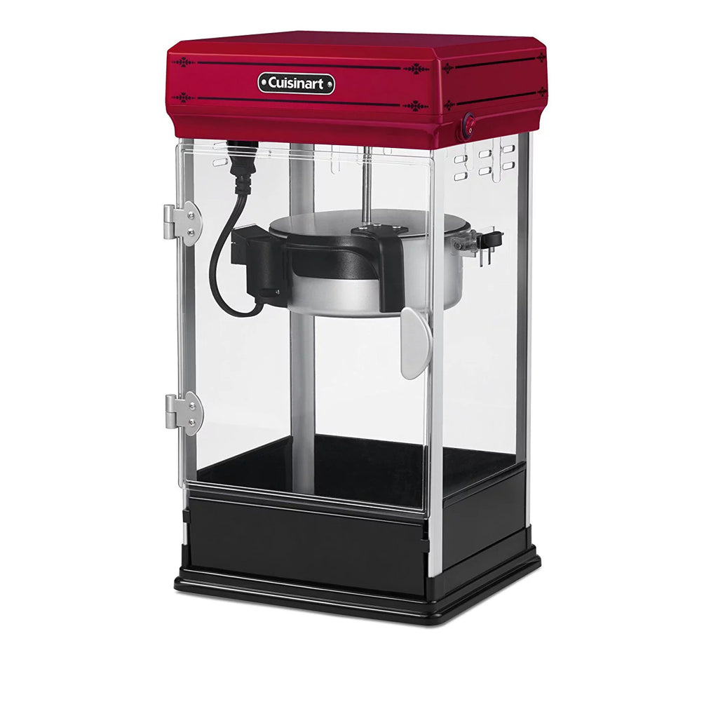 Popcorn Maker M61398