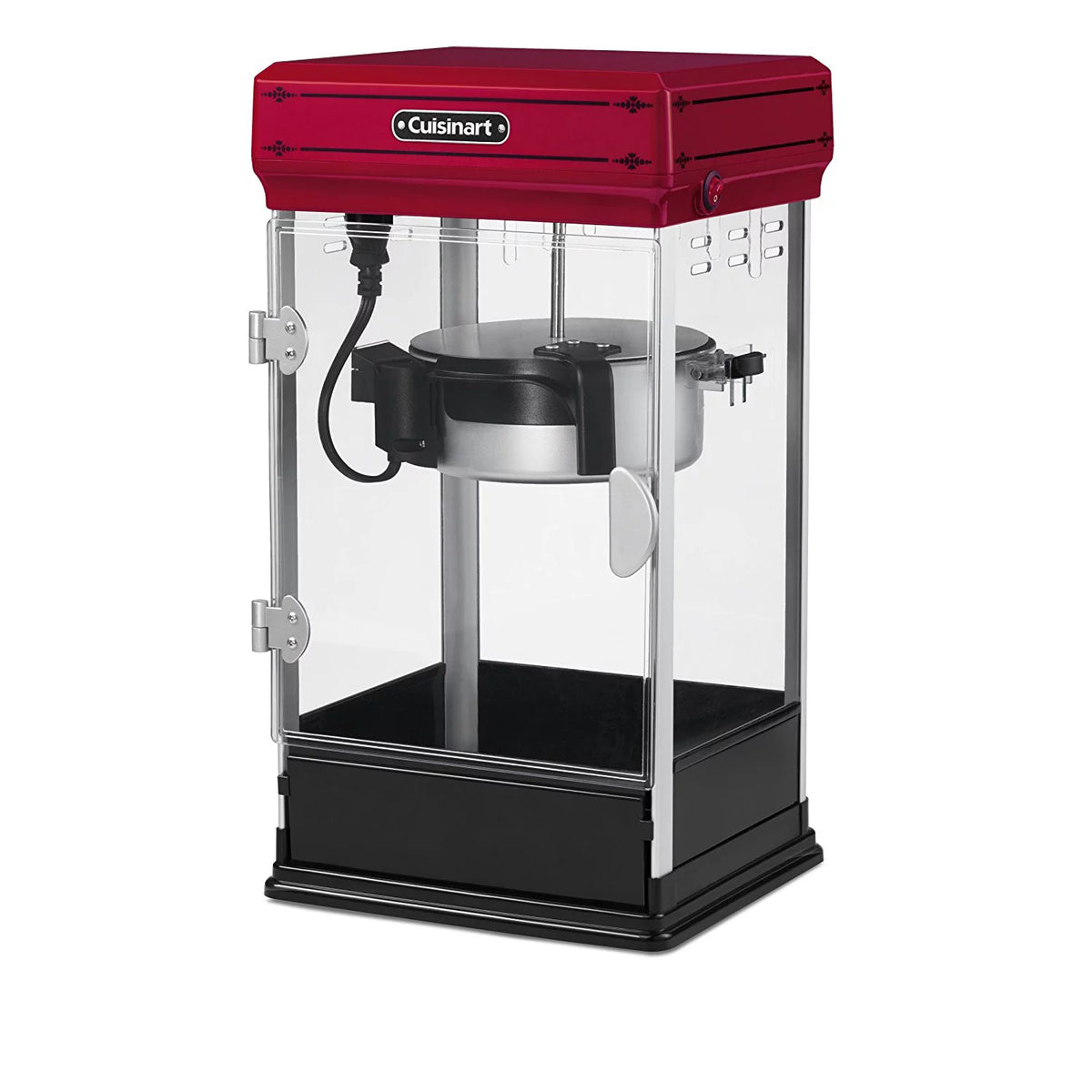 Popcorn Maker M61398