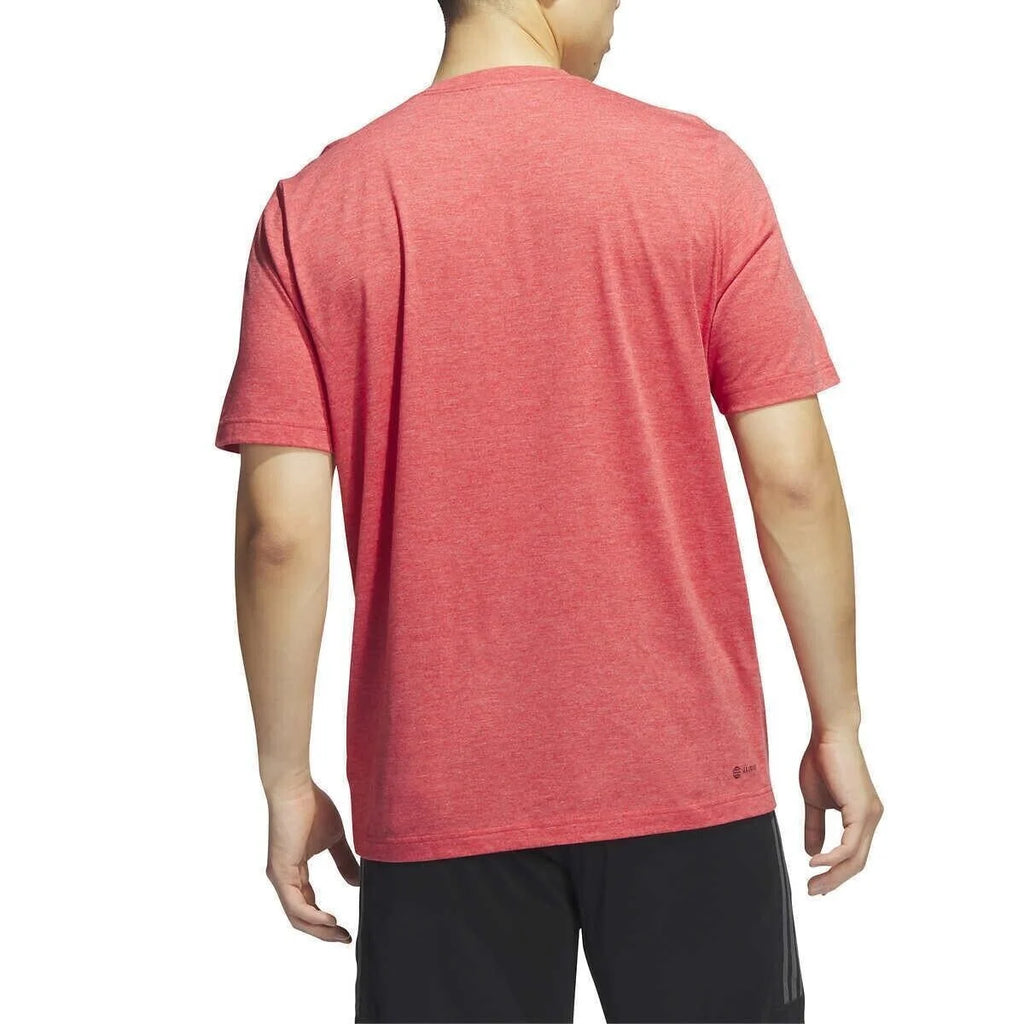 Men's Sport Stretch D6488