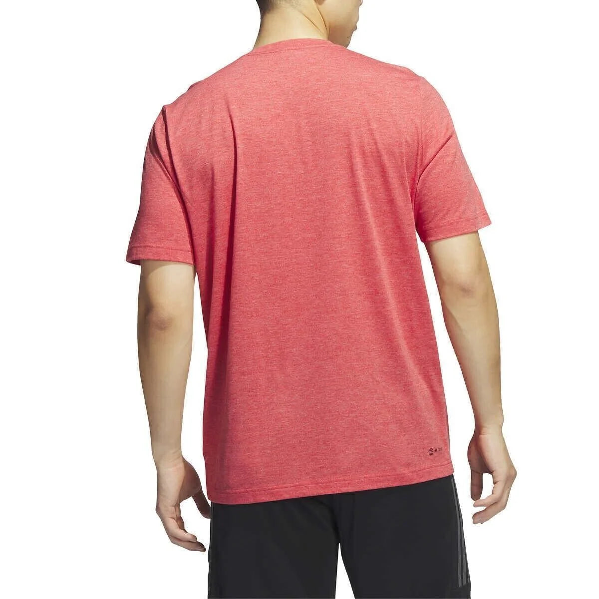 Men's Sport Stretch D6488