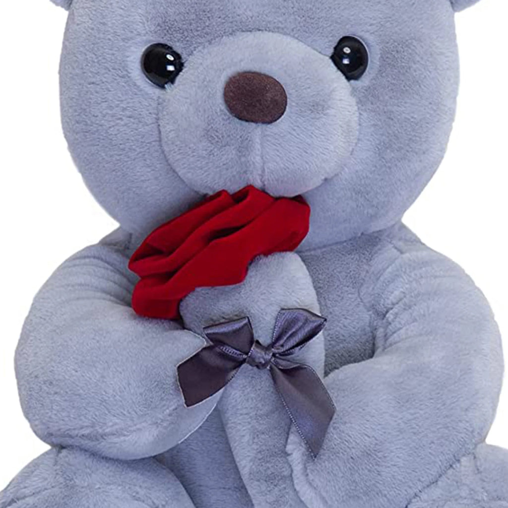 Giant Teddy Bear Plush Stuffed Animals Toy W215