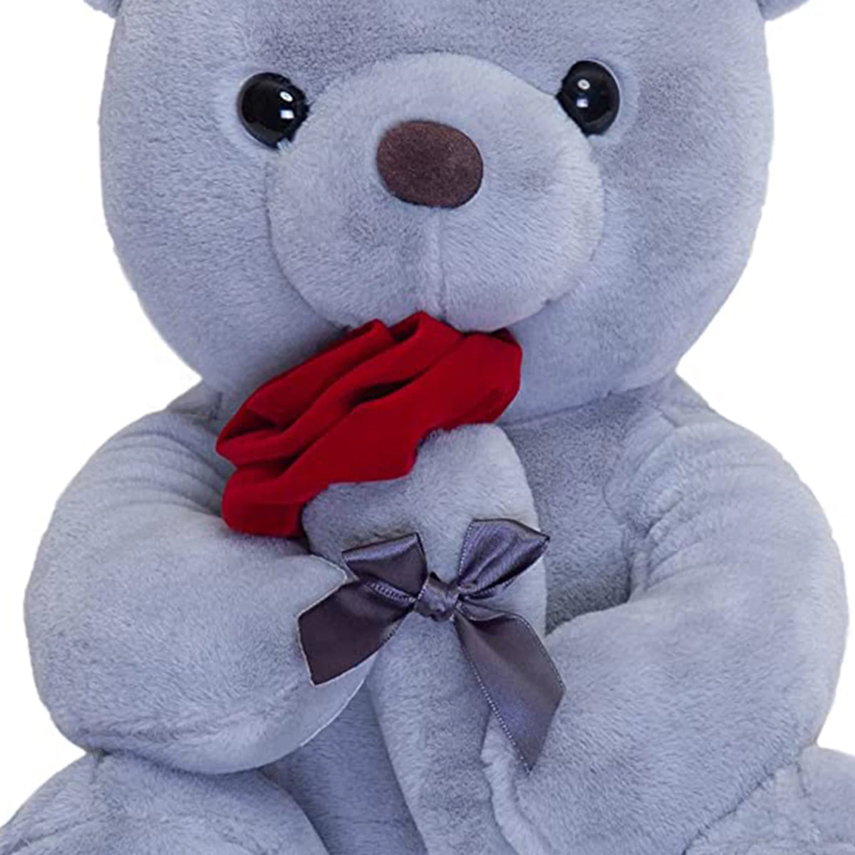 Giant Teddy Bear Plush Stuffed Animals Toy W215