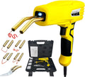 100w Hot Stapler Kit for Car Bumper Repair Welding M3414