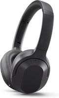 Over Ear Noise Cancelling Wireless Bluetooth Headphones Y385332