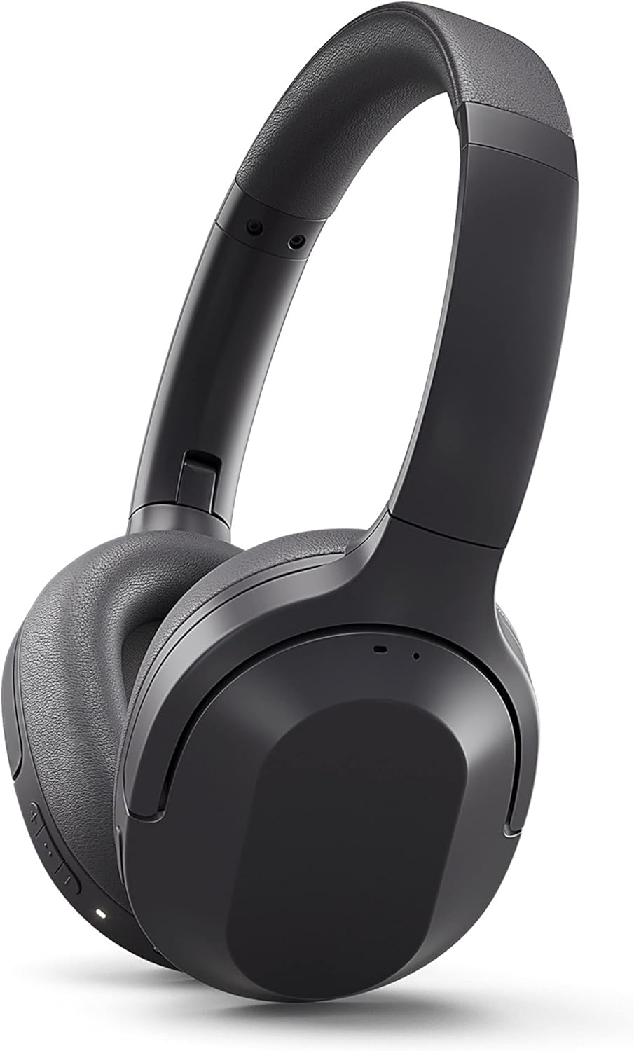 Over Ear Noise Cancelling Wireless Bluetooth Headphones Y385332