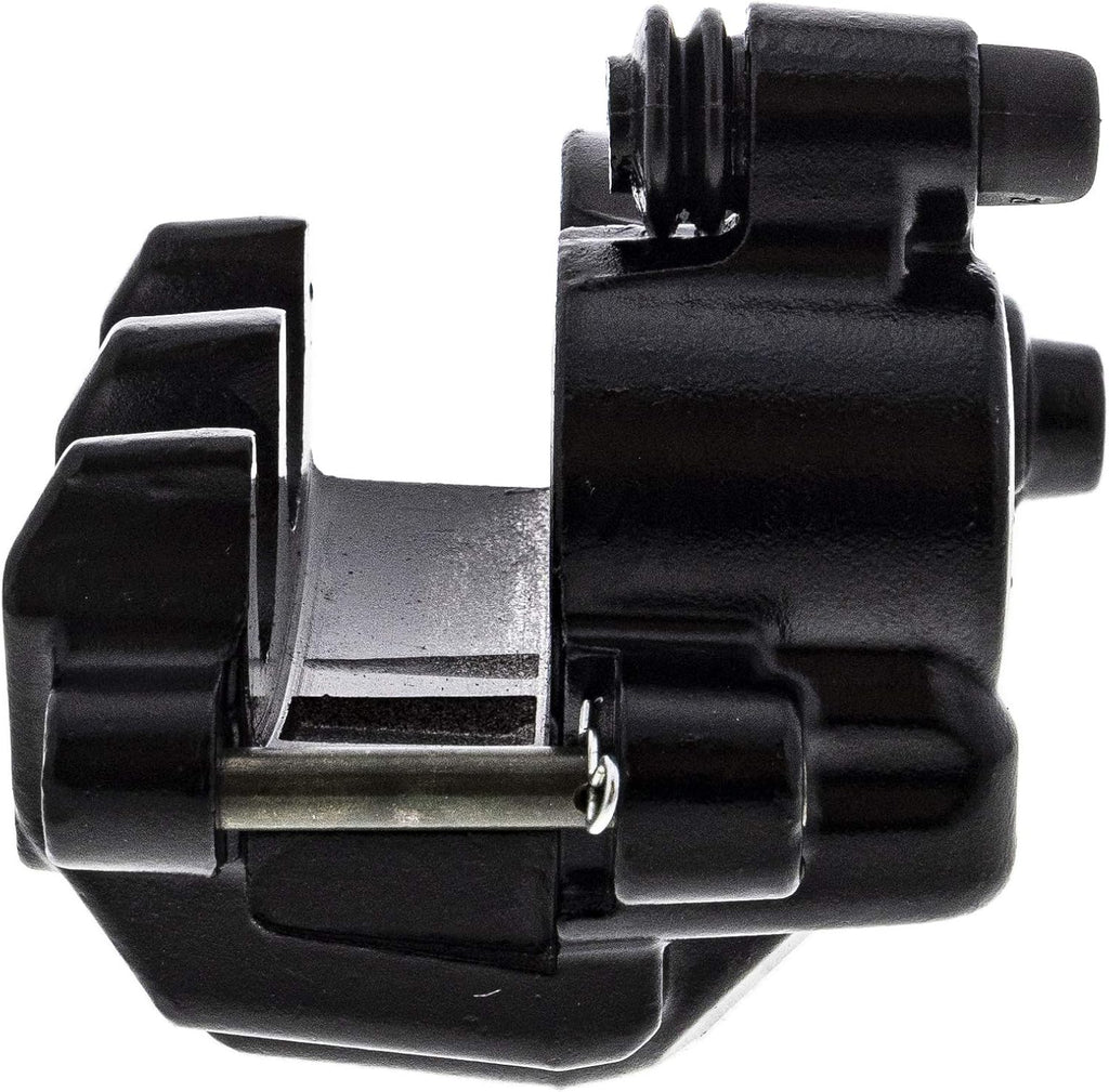 Rear Right Hand Brake Caliper Pack of 2 H383