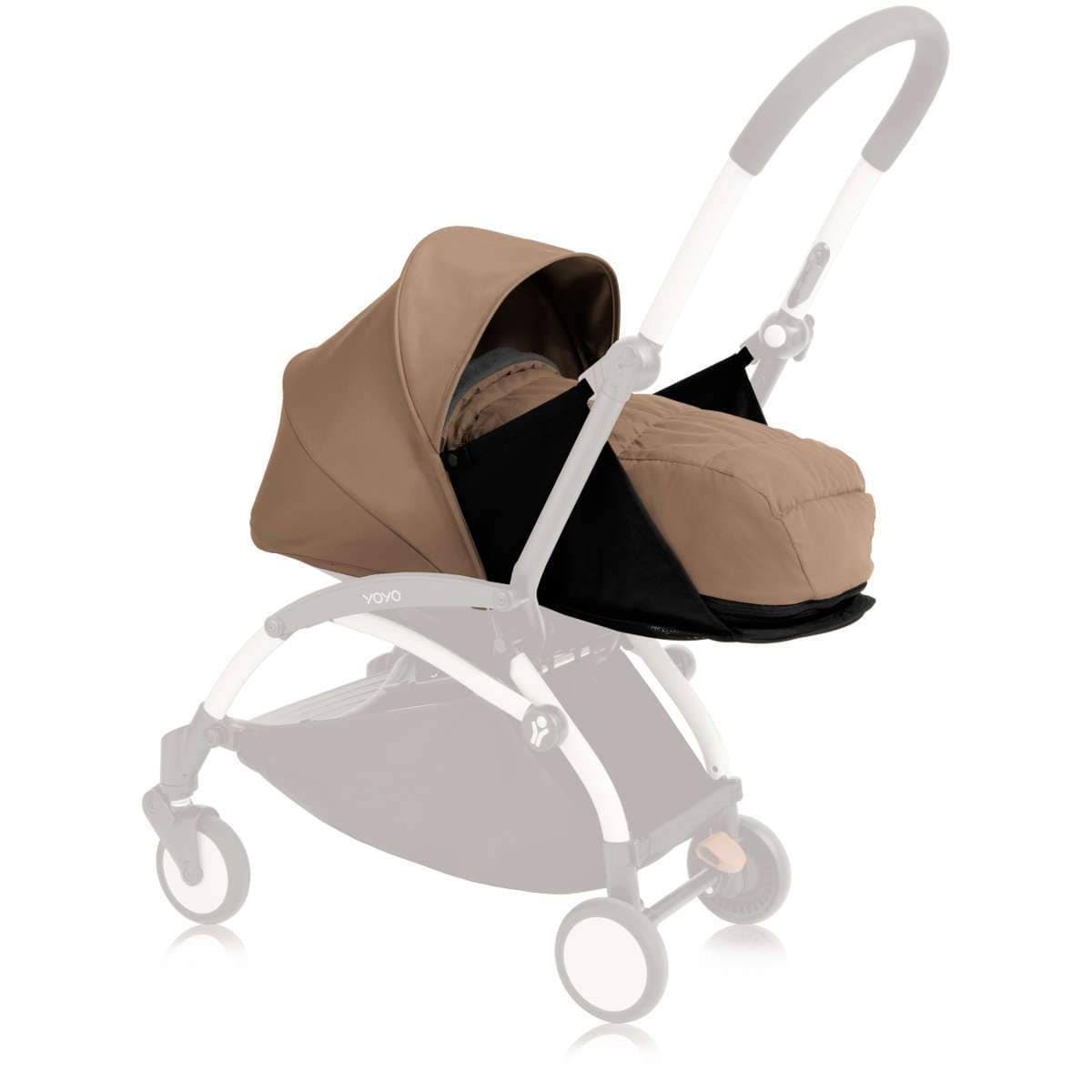 Newborn Pack A953