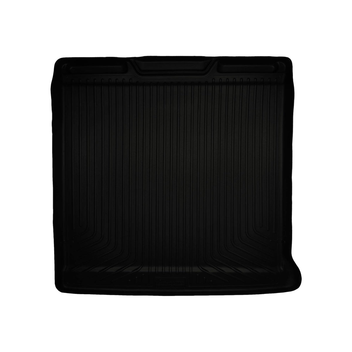 Cargo Liner C5146