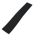 Microwave Charcoal Filter G20611