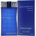 Cobalt Homme EDT Cologne Spray 2 oz. F5671