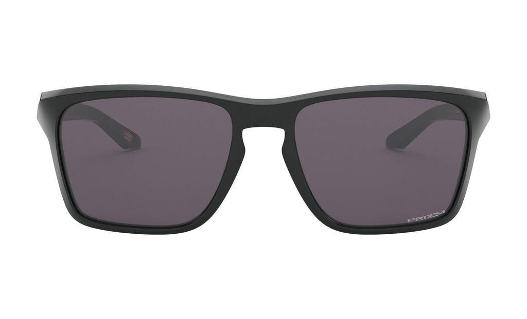 Black Sunglasses I6618