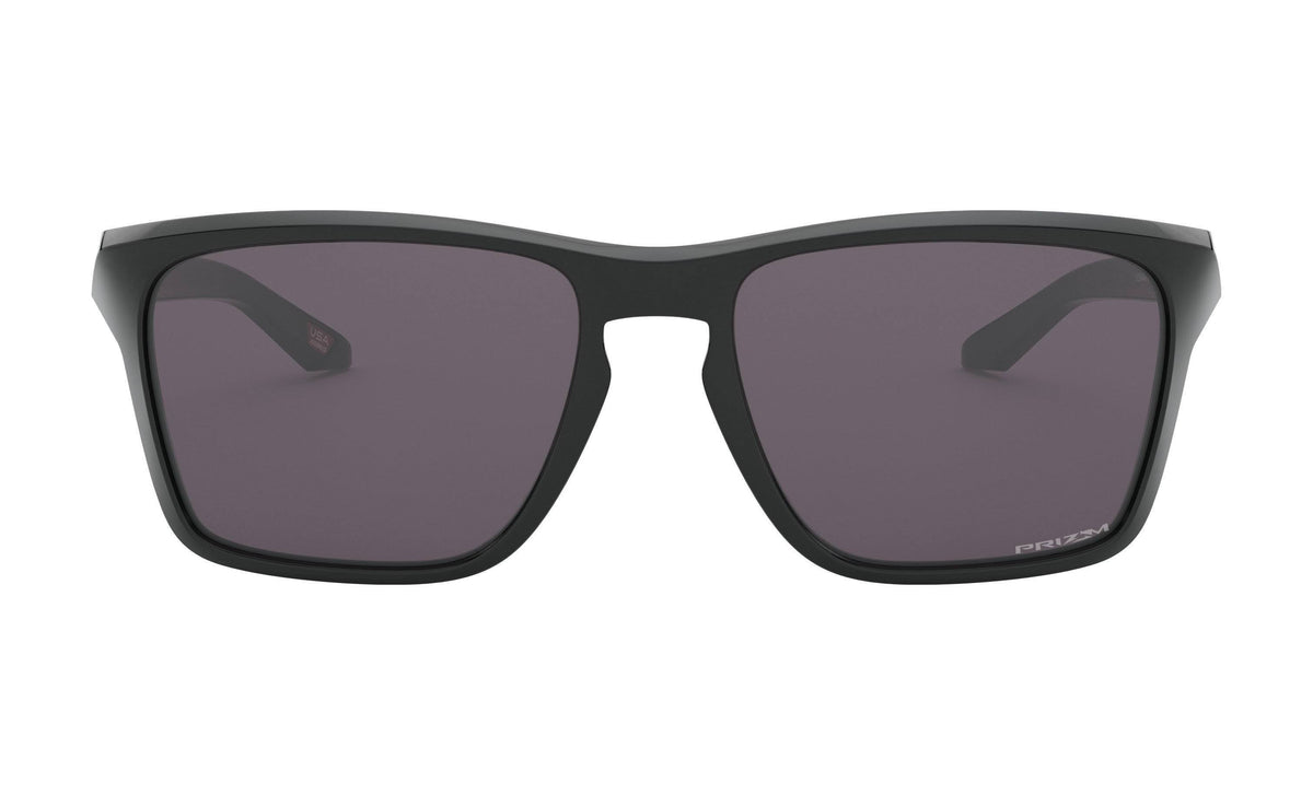 Black Sunglasses I6618