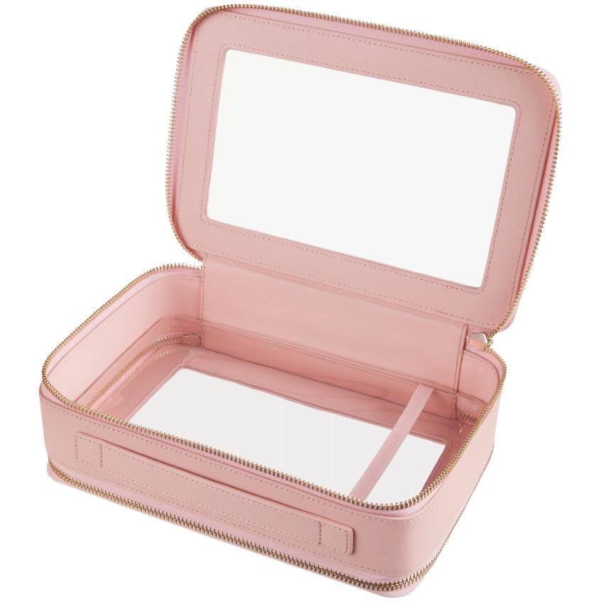 Canvas Accessories Case E2733