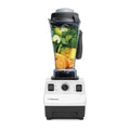 Black 64oz Blender N605