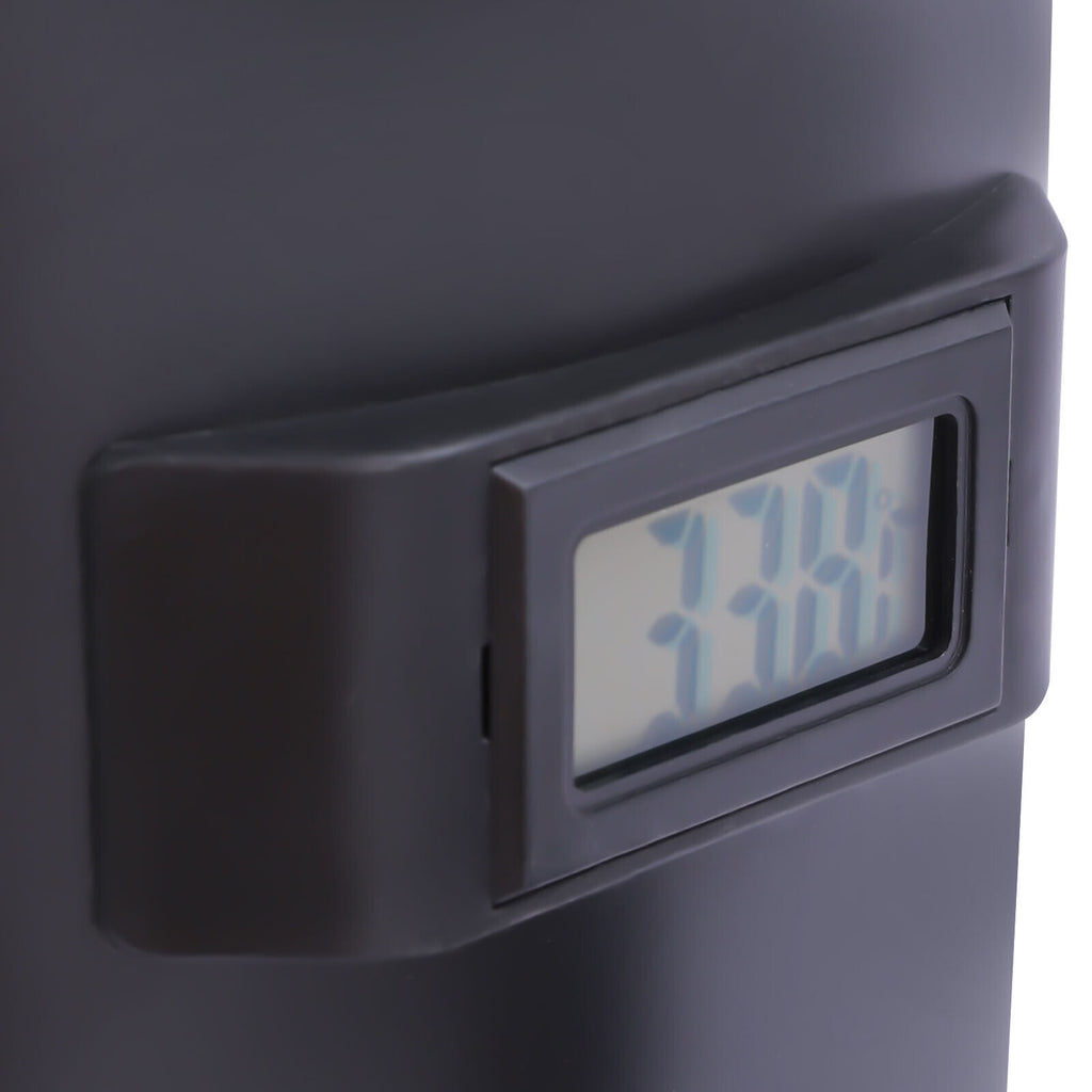 6L Cold Hot Insulated Beverage Dispenser Y10924