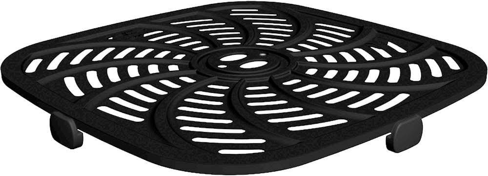 7-Quart Digital Air Fryer V26578