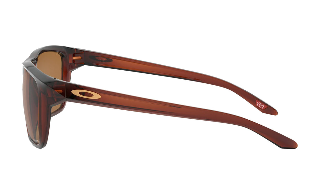 Black Sunglasses I6618