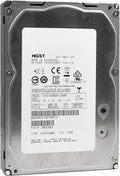 600GB 15K RPM SAS 6Gb/s 64MB Cache 3.5 Inch Enterprise Hard Disk Drive X465030