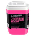 Water Spot Remover - 5 Gallon X872038