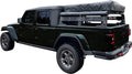 Steel Truck Bed Rack Cargo Carrier G5054