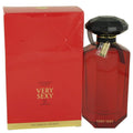 Eau De Parfum Spray 3.4 oz I502856